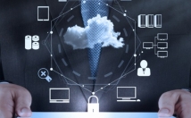 سایتتون-وضعیت-سئو-بررسی-گزارش-کاملی-ایرادات