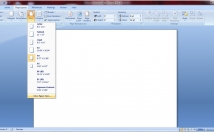 تایپ-تضمینی-متون-مقالات-فارسی