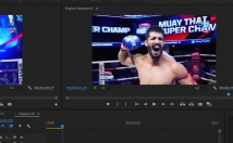 ویدئوهای-تدوین