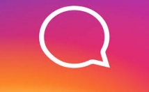 پست-اینستاگرام-وبلاگتون-کامنت-مرتبط-جذب