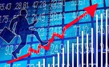 تحلیل-شاخص-نماد-بورسی