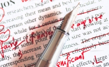 متن-تخصصی-غیرتخصصی-باکیفیت-زمانی-کوتاه-ویرایش-غلط-گیری