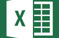 گزارشهای-مورد-نیاز-اکسل-ایجاد-چرا-زمان-زیادی-صرف-کنی