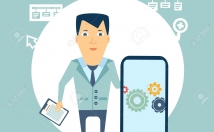 برنامه-نویسی-اندروید