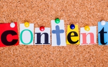 صورت-روزانه-محتوای-سئو-شده-آماده