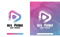 یک-لوگو-سلیقه-برایتان-درست