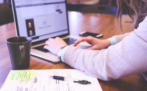 ترجمه-متون-زیست-شناسی-میکروبیولوژی-جانوری