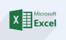 نرم-افزار-اکسل-پروژه-مختلفی-حوزه-مهندسی-صنایع