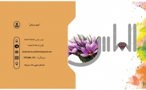 کارت-ویزیت-طراحی