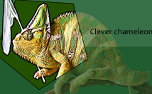 تصاویر-نقاشی-تبدیل