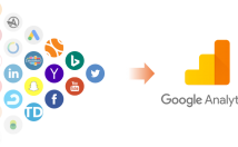 افزایش-ترافیک-سایت-رتبه-کلمات-کلیدی-ورودی-گوگل-بالا-ببرم