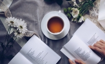 گویندگی-کتاب-صوتی-دکلمه-شعر