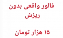 فالور-واقعی-نیاز-پسورد-اضافه
