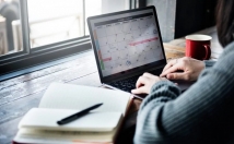 رعایت-کامل-اصول-سئو-تولید-محتوا-تخصصی-استانداردی