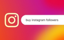 فالوور-ایرانی-خارجی-فیک-واقعی-کیفیت-ارزان-تر-همه-بهت