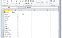 پروژه-اکسل-بدهم
