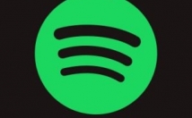اکانت-اسپاتیفای-پریمیوم-بسییار-ارزان-تر-بسازم