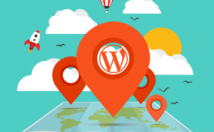 سایت-فروشگاهی-شرکتی-خبری-سیستم-مدیریت-محتوای-وردپرس-طراحی