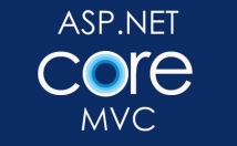 برنامه-نویسی-وبسایت