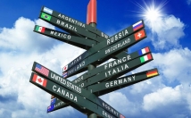 متون-انگلیسی-زبان-آلمانی-وبر-عکس-ترجمه