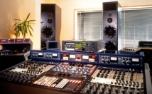 موسیقی-فایل-صوتی-میکس-ویرایش-صداگذاری