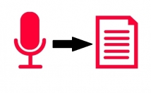 فایل-صوتی-ارزان-تایپ