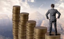 راهنمایی-هایی-ایجاد-کسب-کار-دیجیتالی-کسب-درآمد-آن-ارسال