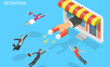 محصول-سایت-دیجیکالا-لینک-افیلیت-اختصاصی-داخل-فروشگاه-وردپرس-بریزم