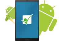 اپلیکیشن-اندروید-بسازم