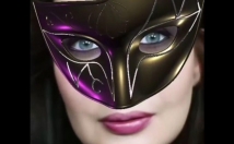 فیلتر-اینستاگرام-بسازم