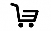 ۰-عدد-آیکون-وکتور-موضوعی-بخواید-بسازم