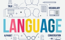 مقالات-نامه‌ها-متون-فارسی-انگلیسی-ترجمه