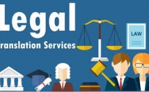 ترجمه-متون-عمومی-متن-تخصصی-علوم-انسانی-علی‌الخصوص-رشته-حقوق