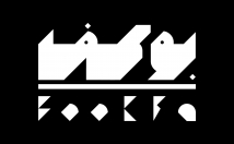 طرحی-لوگو-تعریف-هویت-برند