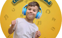 برنامه-اندرویدی-بسازم-کسب-درآمد-کنید