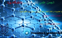 انواع-فایل-powerpoint-آماده