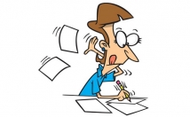 محتوای-تالیفی-وترجمه-یونیک-تولید