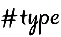 متن-انگلیسی-فارسی-تایپ