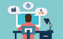 طراحی-سایت-فروشگاه-اینترنتی-همراه-سئو-گوگل