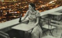 تصاویر-دلخواه-شمارو-سفارش-فوتوشاپ-اصلاح-ادیت