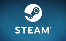 ریجن-منطقه-اکانت-استیم-تغییر