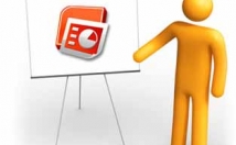 پاورپوینت-موضوع-مورد-طراحی