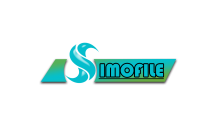 کلیپ-تیزر-تبلیغاتی-بسازم