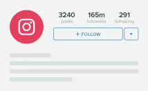 کا-فالوور-ایرانی-پیج-بیارم-نیاز-رمز