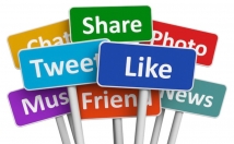 سوشیال-سیگنال-توییتر