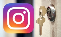 امنیت-پیج-اینستاگرام-هک-شدن-بالا-ببرم