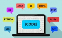 پروژه-برنامه-نویسی