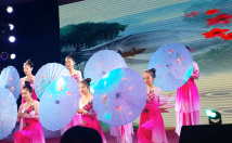 متون-چینی-ترجمه-تایپ