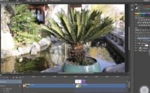 ویرایش-ویدیو-ادیت-ویدیو