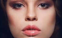 عکس-شمارو-روتوش-ویرایش